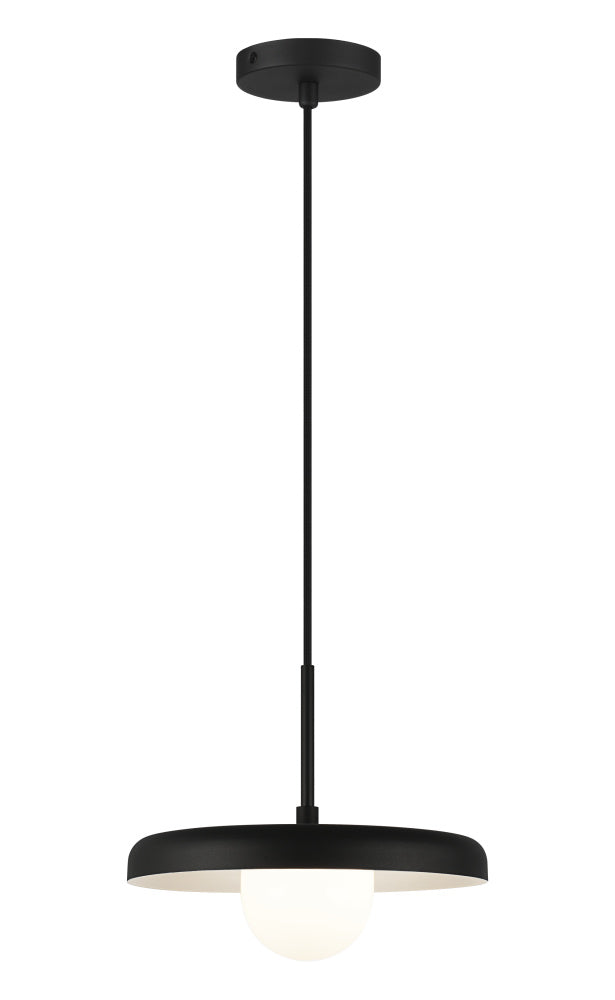 CRESTON Pendant