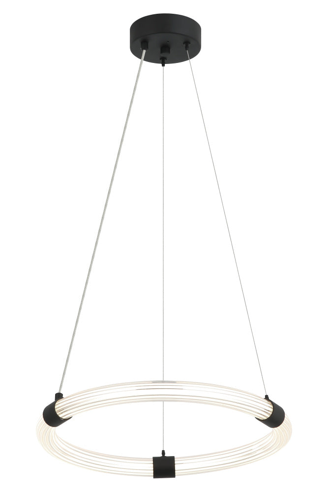 INKARA Pendant
