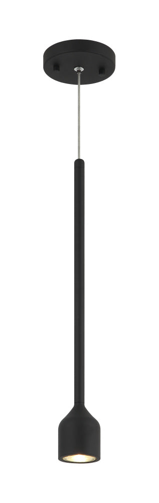 LUMENAGIO Pendant