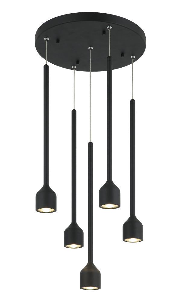 LUMENAGIO Pendant