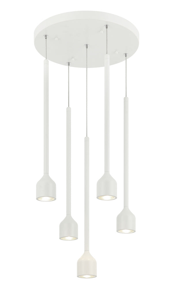 LUMENAGIO Pendant