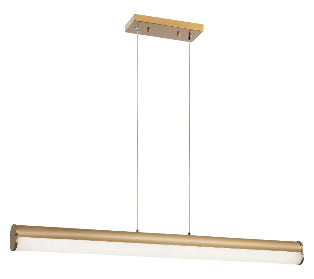 JUNCTION Pendant