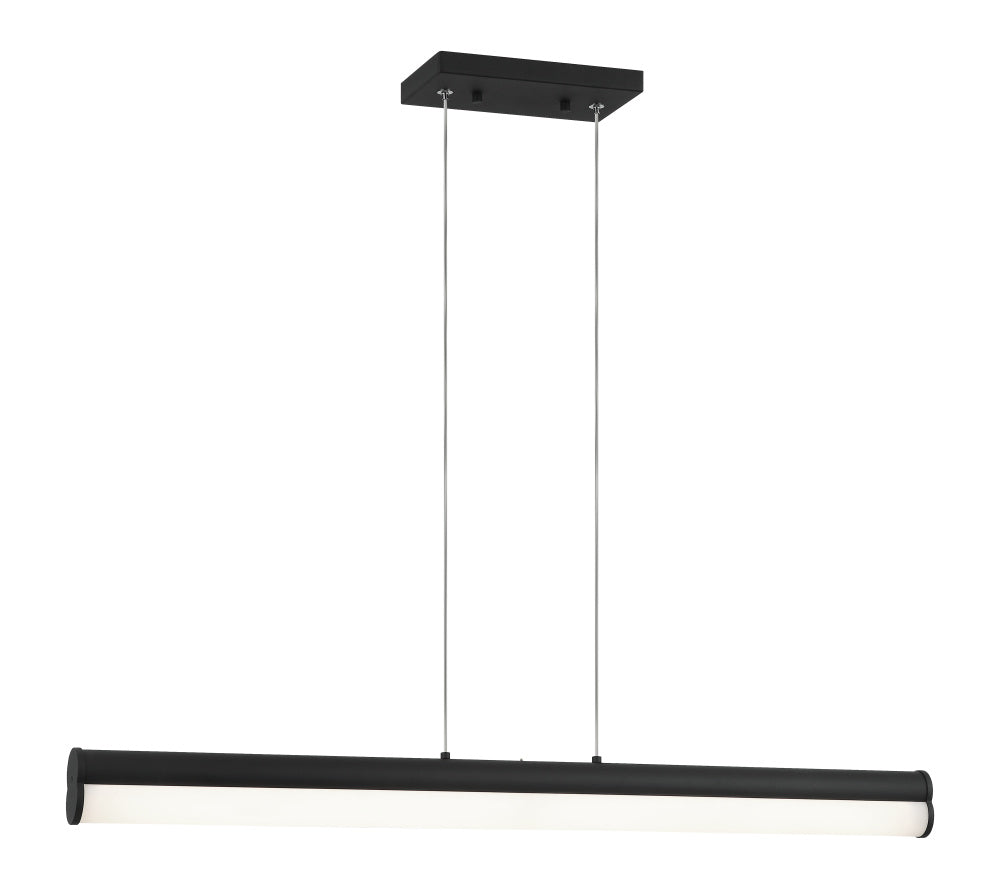 JUNCTION Pendant
