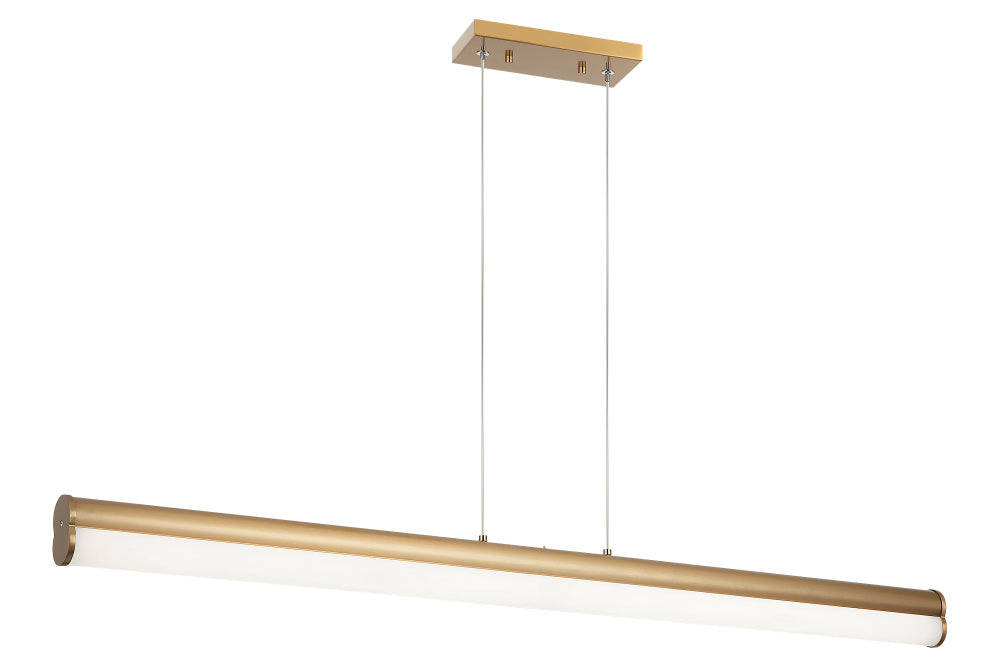 JUNCTION Pendant