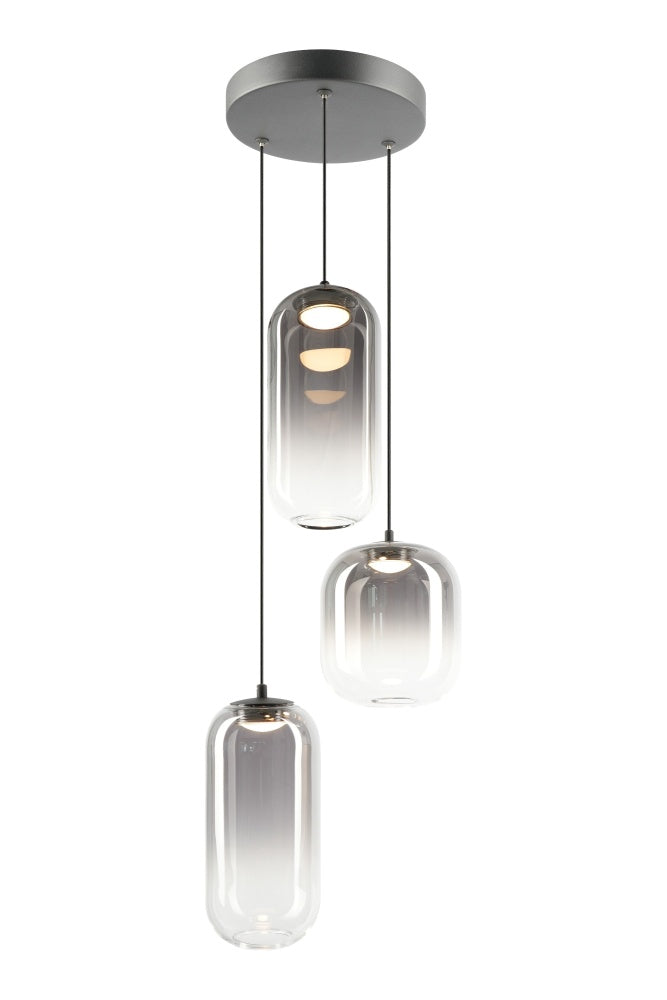 Refrax Pendant