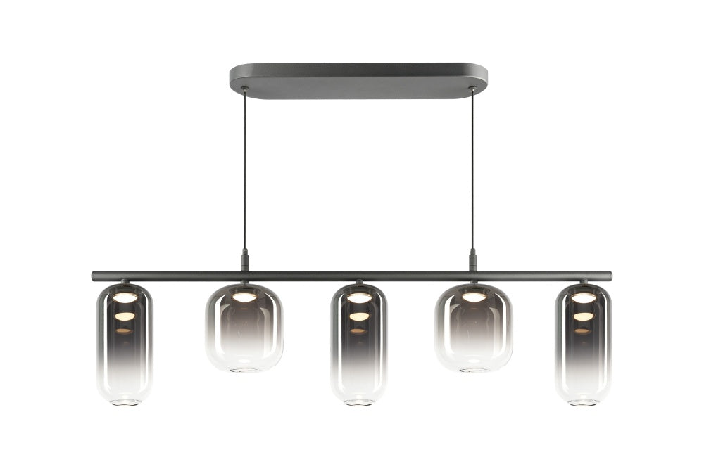 Refrax Pendant