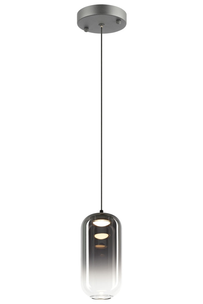 Refrax Pendant