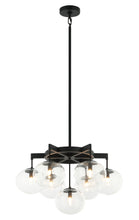 Load image into Gallery viewer, Bulbus Pendants-C38107 - by Matteo Lighting
