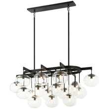 Load image into Gallery viewer, Bulbus Pendants-C38119 - by Matteo Lighting