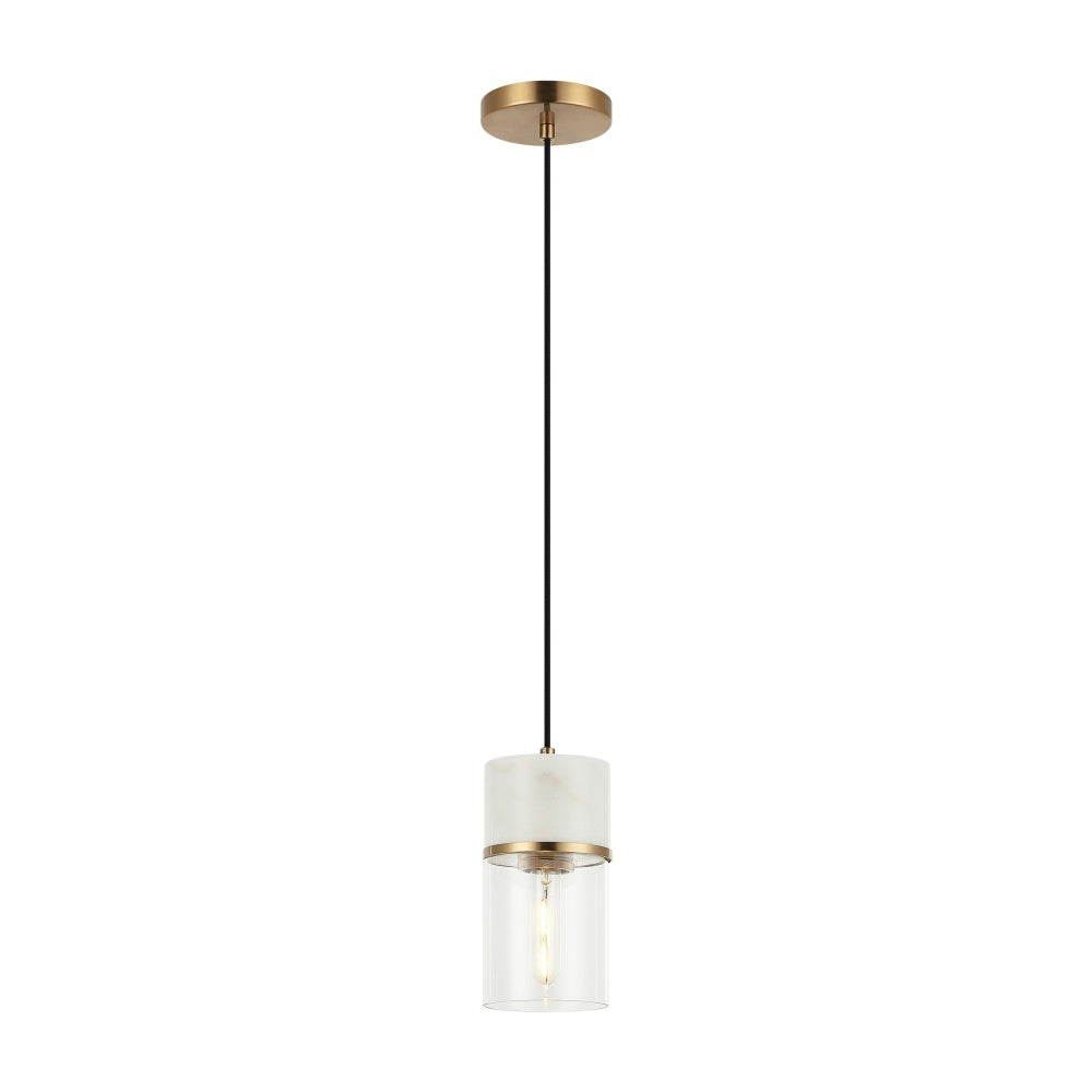 Marmor Pendant