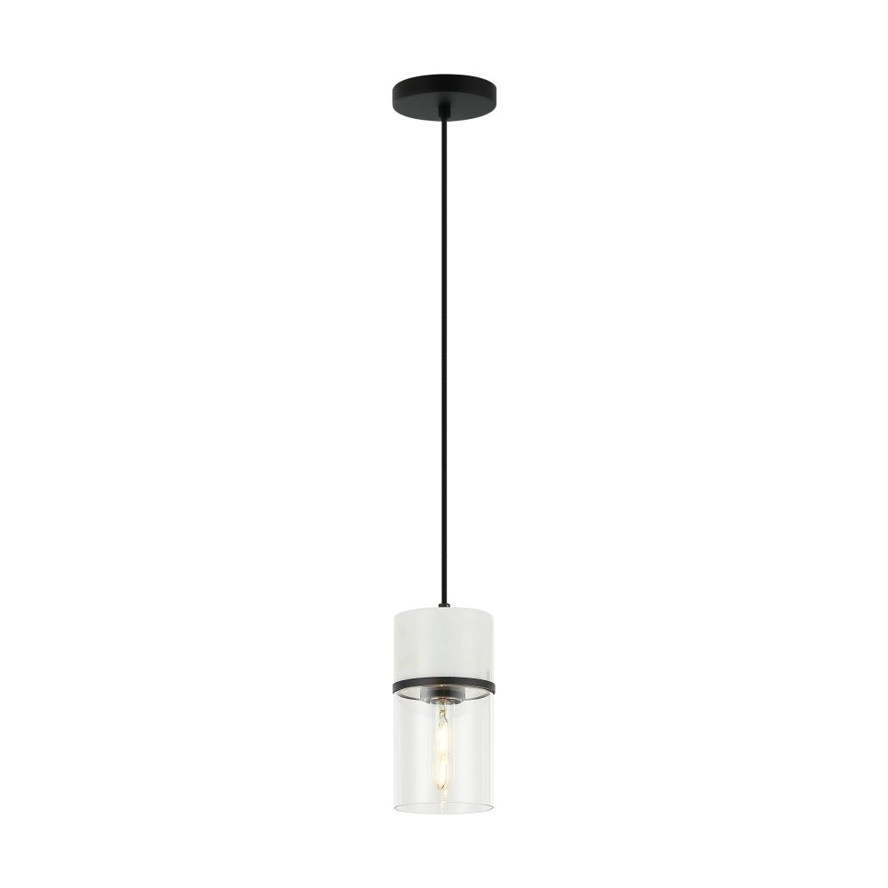 Marmor Pendant