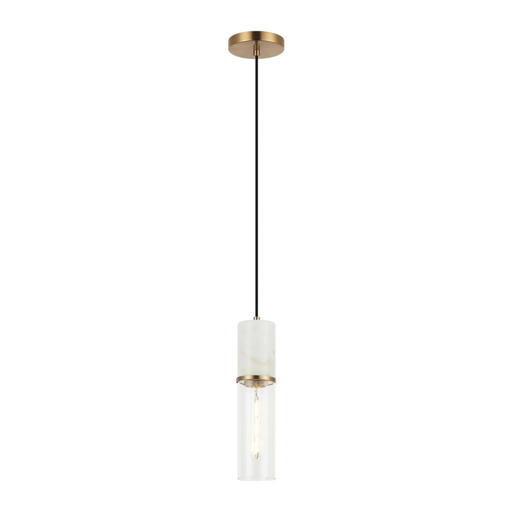 Marmor Pendant