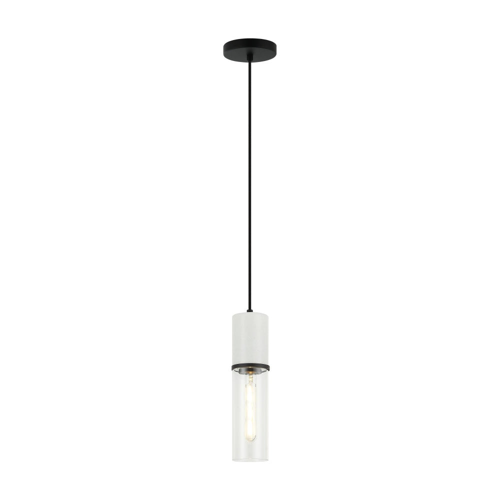 Marmor Pendant