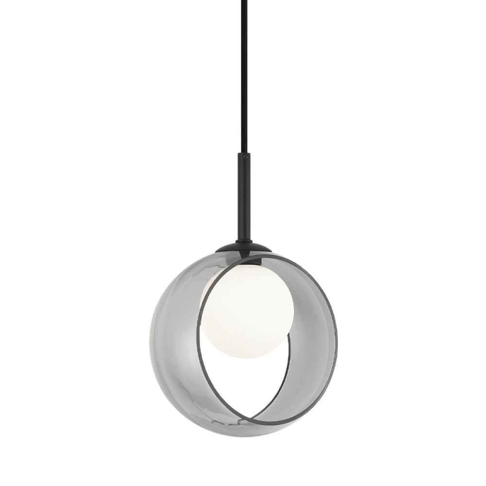 DELCIA Pendant