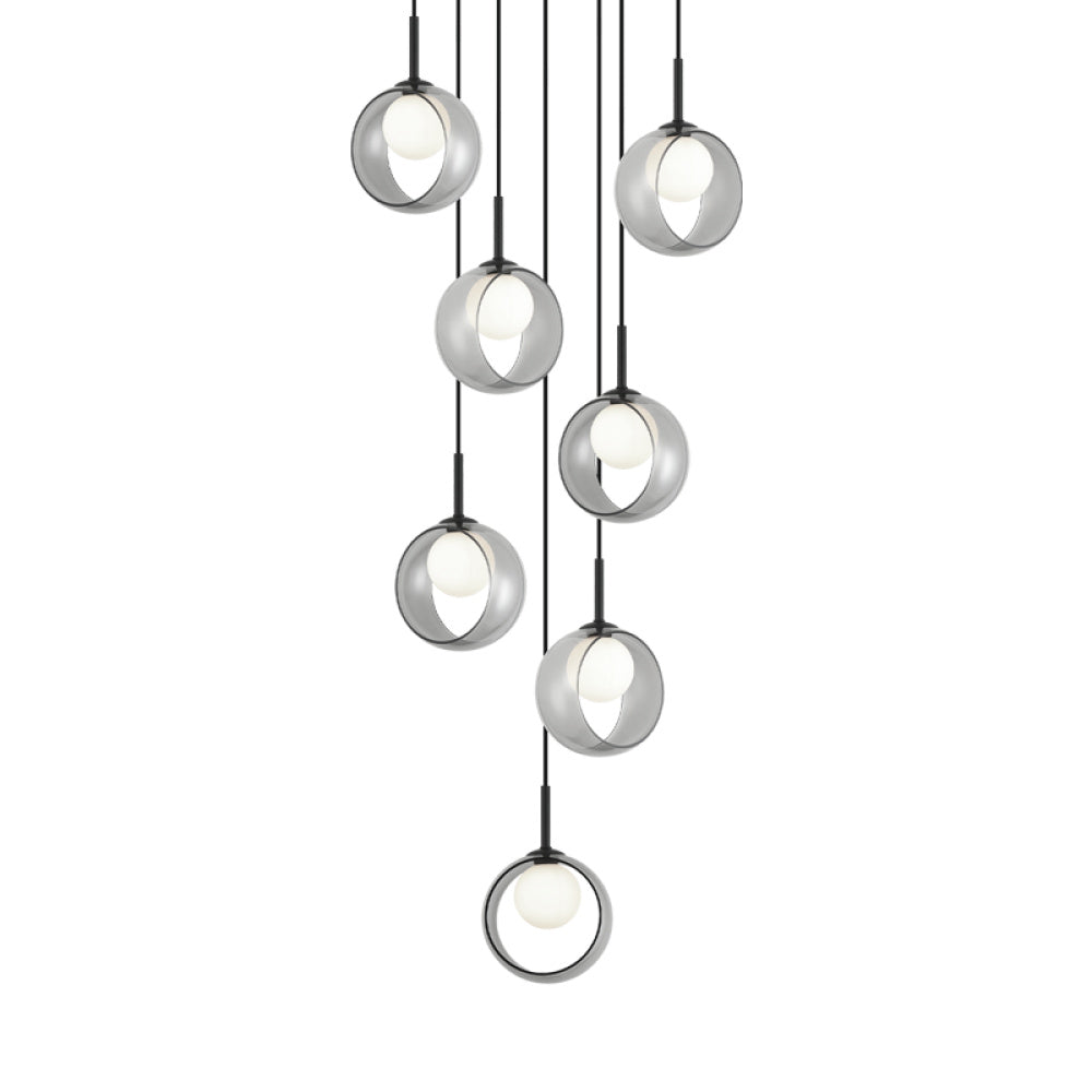 DELCIA Pendant