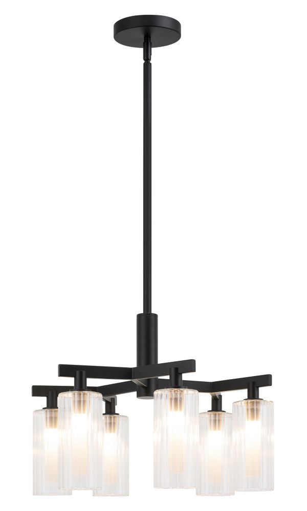 KRISTOF Chandelier