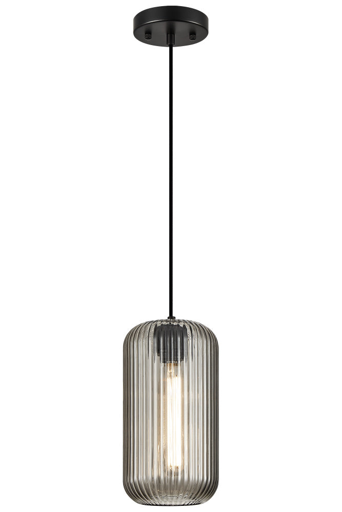 CHARISMO Pendant