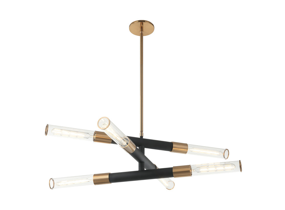 Tubo Pendant