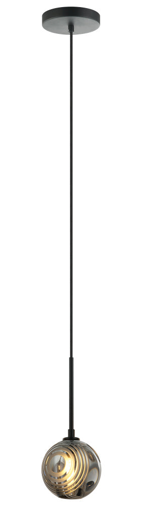 JEMYCA Pendant