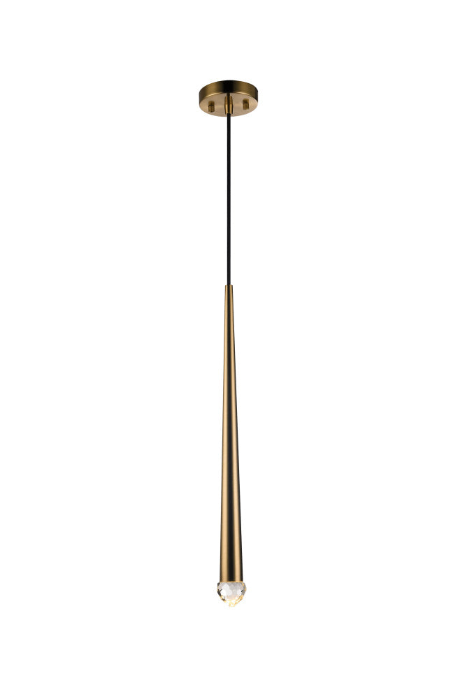RENAIE Pendant