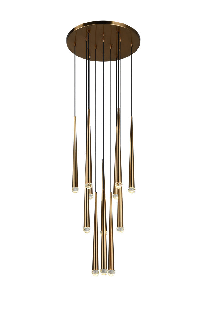 RENAIE Pendant