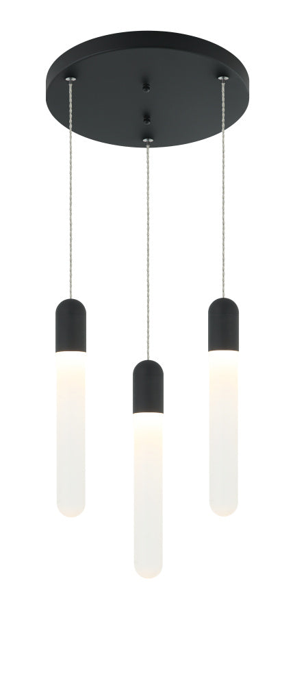 Aydin Pendant