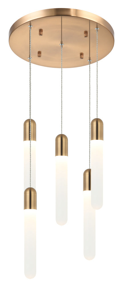 Aydin Pendant