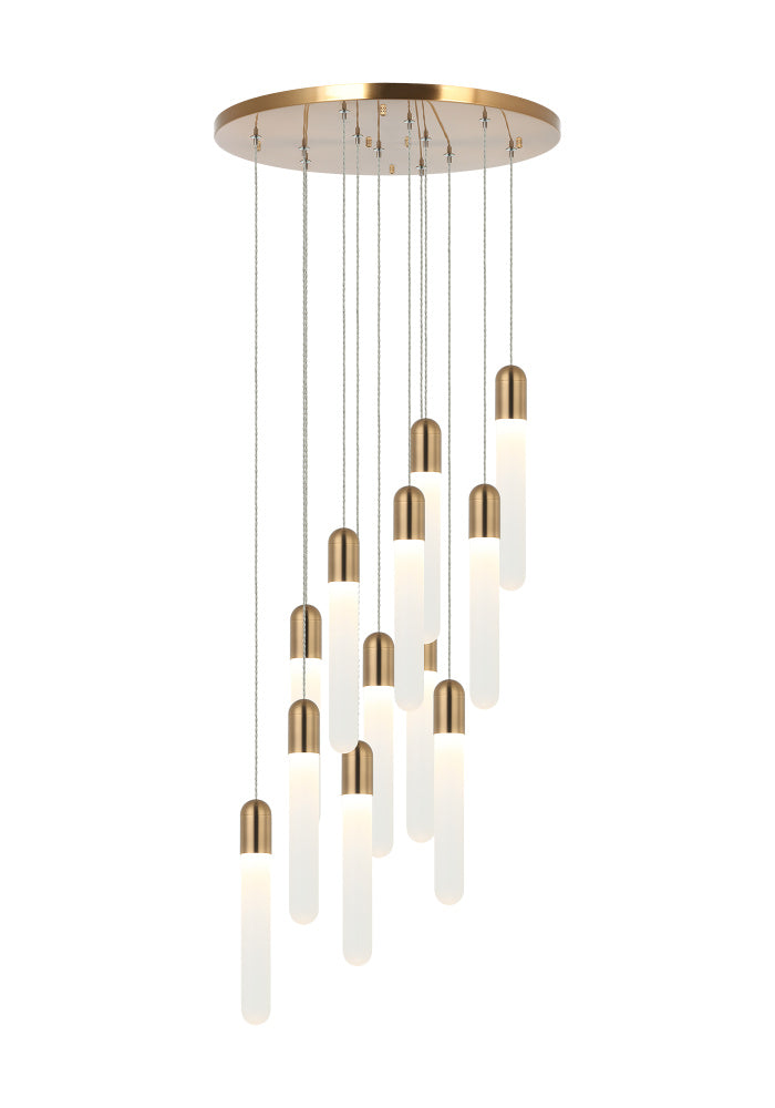 Aydin Pendant