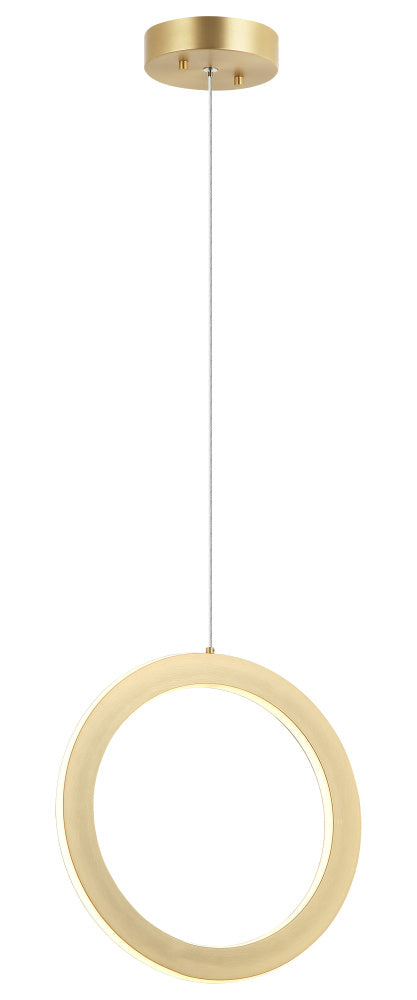 VICTORIA Pendant