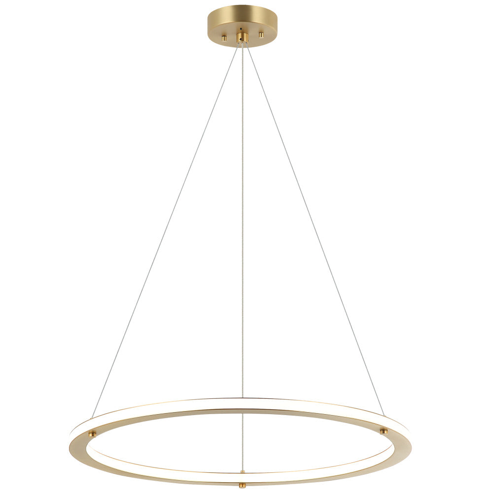 VICTORIA Pendant