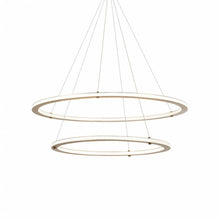 Load image into Gallery viewer, Victoria Chandeliers-C66156 - by Matteo Lighting