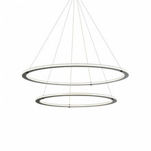 Load image into Gallery viewer, Victoria Chandeliers-C66156 - by Matteo Lighting