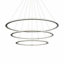 Load image into Gallery viewer, Victoria Chandeliers-C66196 - by Matteo Lighting