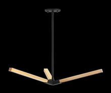 Load image into Gallery viewer, ASTERISK Pendant