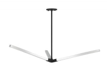 Load image into Gallery viewer, ASTERISK Pendant