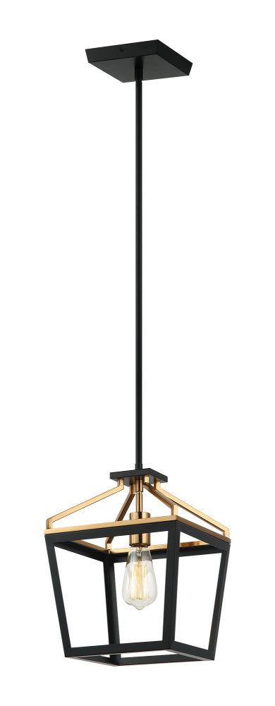 Mavonshire Chandelier