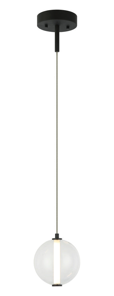 BELANGE Pendant
