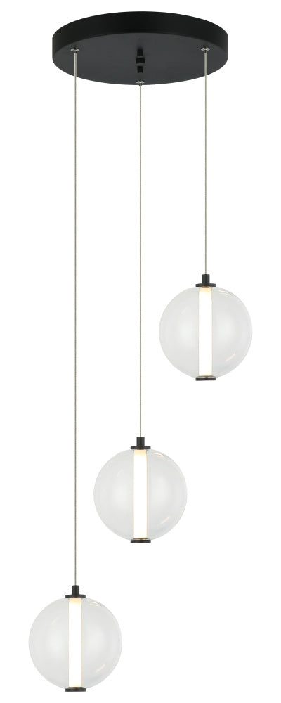 BELANGE Pendant