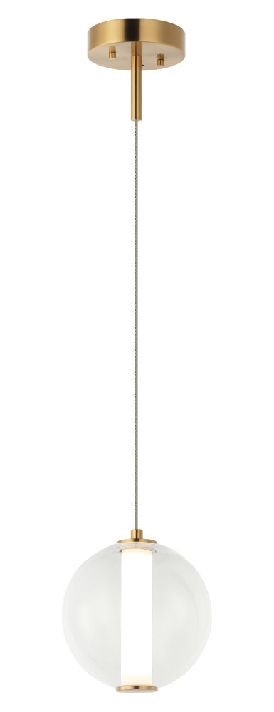 BELANGE Pendant