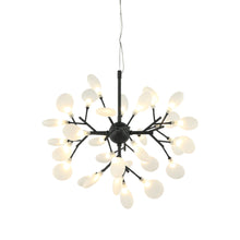 Load image into Gallery viewer, Hydragea Bloom Chandeliers-C69824 - by Matteo Lighting