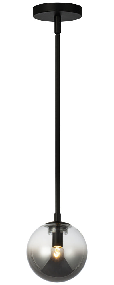 AVERLEY Pendant