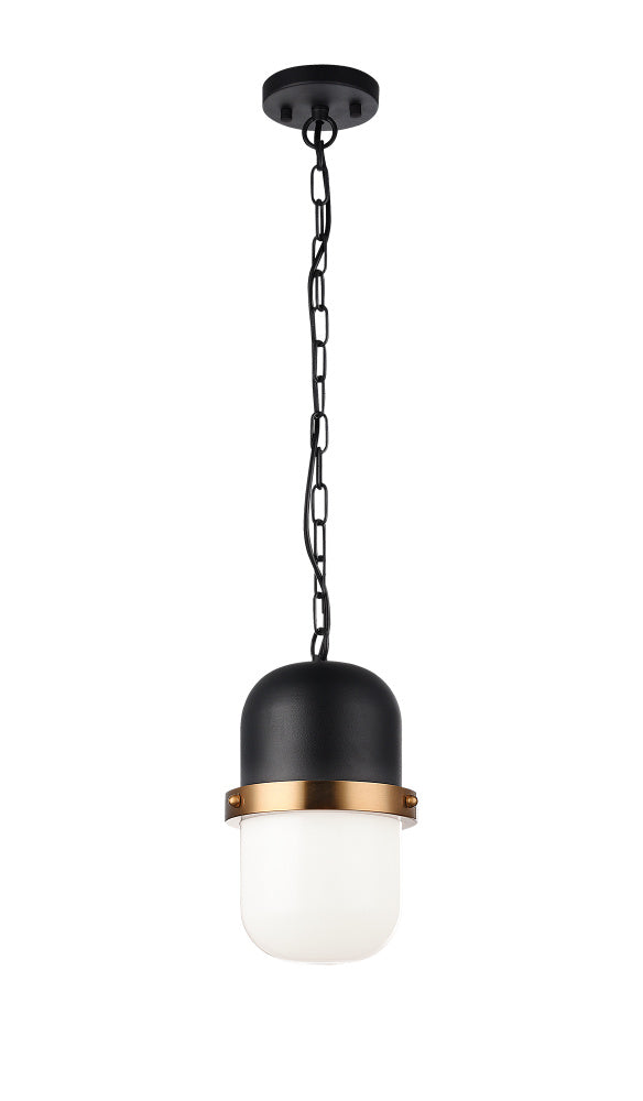 Tillie Pendant