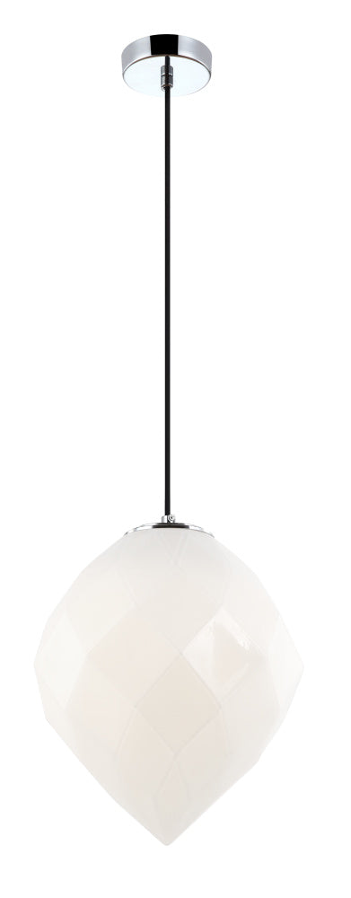 Gemma Pendant