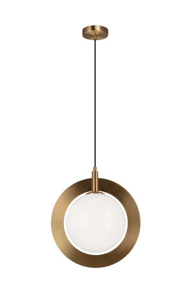 Astro Pendant
