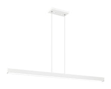 Load image into Gallery viewer, Presley Chandeliers-C80842 - by Matteo Lighting
