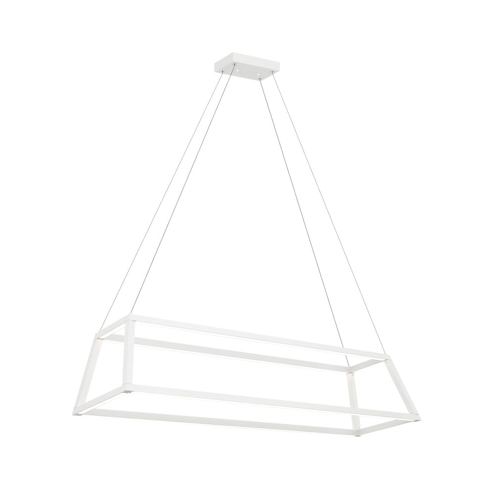 Carlington Chandelier