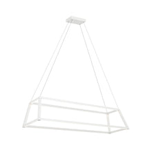 Load image into Gallery viewer, Carlington Chandeliers-C81346 - by Matteo Lighting