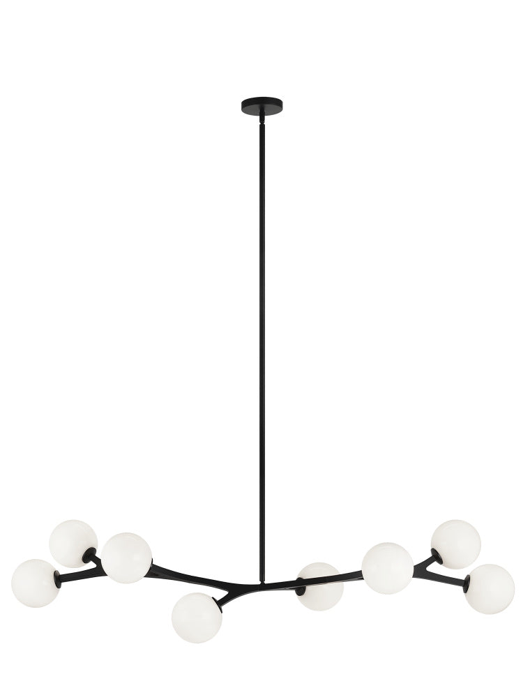 Rami Chandelier