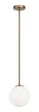 Load image into Gallery viewer, Novo Chandeliers-C81711 - by Matteo Lighting