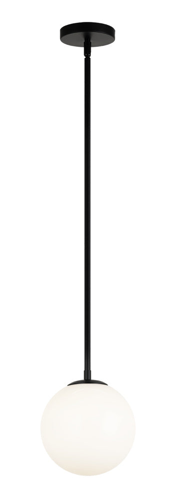 Novo Chandelier